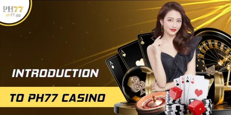 Game Jackpot Lũy Tiến