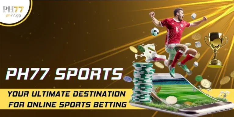 Game Video Slot