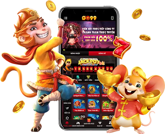 Nền tảng cá cược an toàn VB79