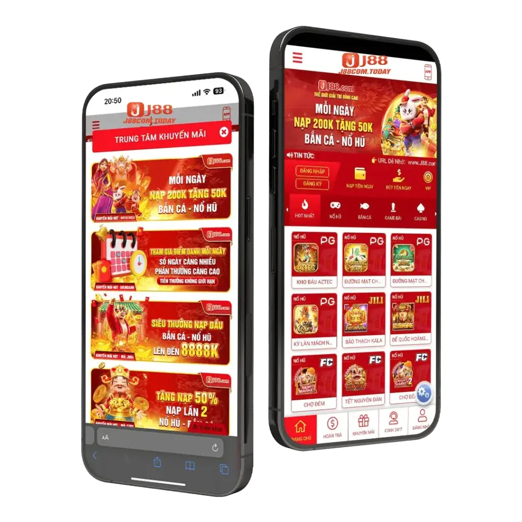 Kho game đa dạng VB79