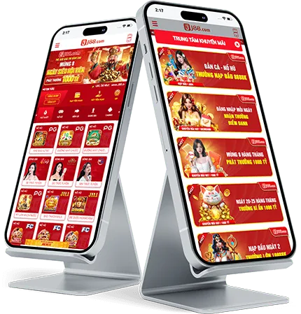Giao dịch nhanh chóng tại VB79