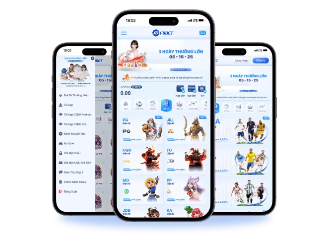 Hỗ trợ khách hàng 24/7 VB79