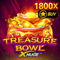 Bàn tay người dùng đang điều chỉnh cài đặt cookie trên thiết bị tại VB79 link mới