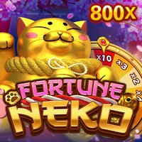 Đồ họa sắc nét