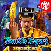 Hình ảnh mã hóa và bảo mật dữ liệu trên VB79 link mới