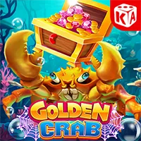 VB79 Sử Dụng Cookie