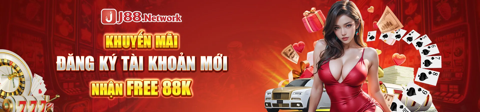 Hình ảnh giới thiệu VB79 Link Mới 2026
