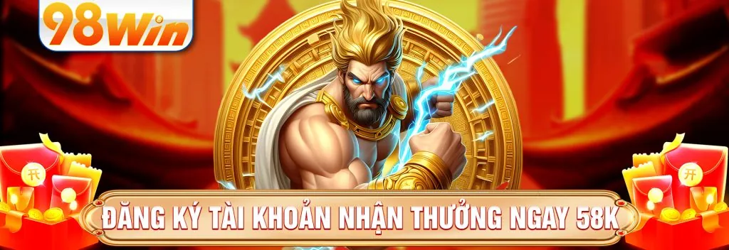 Giải đấu casino VB79