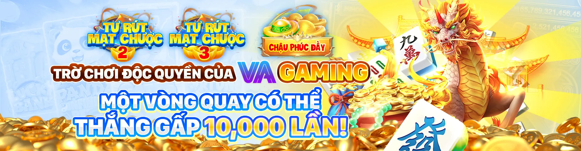 VB79 link mới - Giao diện cá cược trực tuyến hiện đại