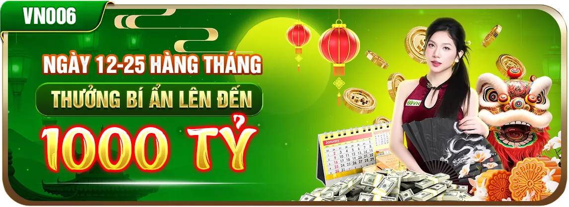Hình ảnh chủ đạo về chơi có trách nhiệm tại VB79 link mới
