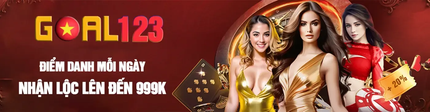 Tổng quan các ưu đãi mới nhất tại vb79 Link Mới