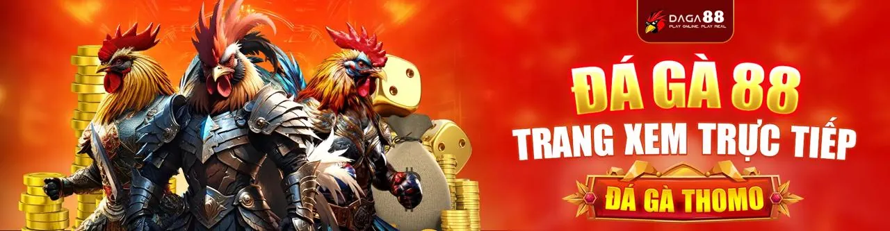 Banner kêu gọi chơi game an toàn và tìm kiếm hỗ trợ tại VB79
