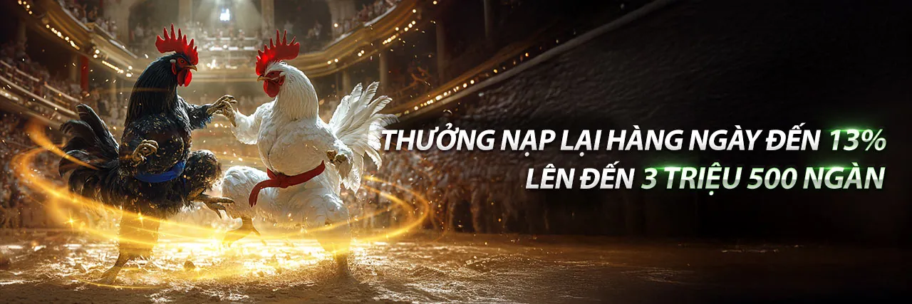 Khuyến mãi VB79 2026 hấp dẫn
