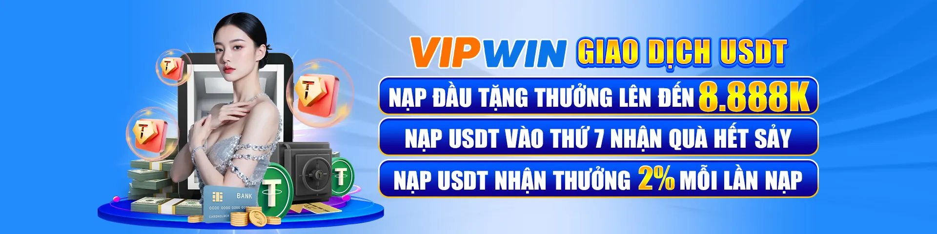 Hình ảnh VB79 link mới tuân thủ GDPR, bảo vệ dữ liệu người dùng