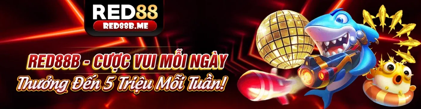 Các chương trình khuyến mãi hấp dẫn tại VB79