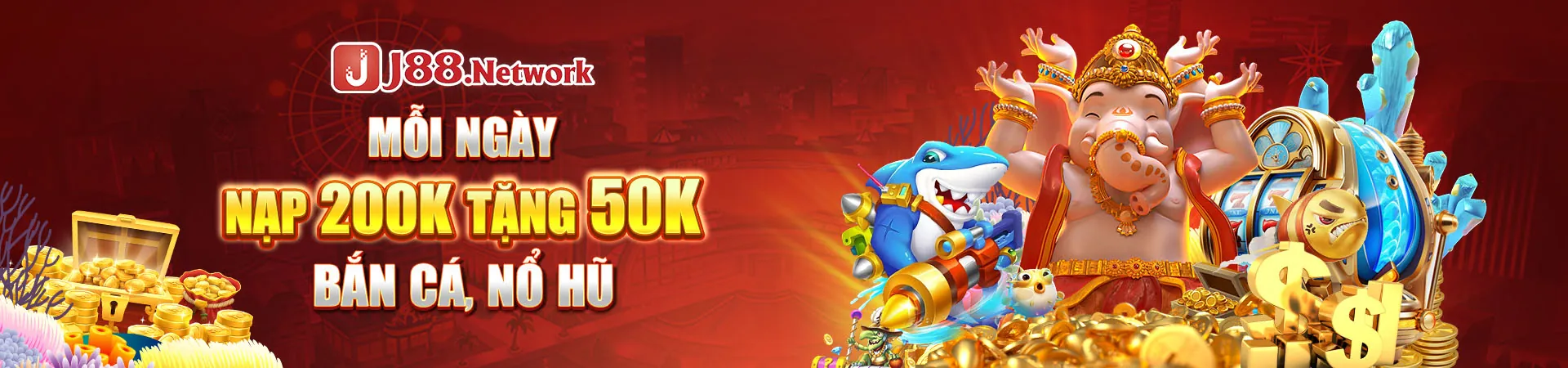 Sảnh casino trực tuyến VB79