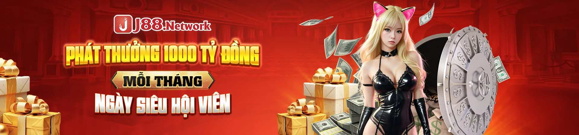 Thế giới game slot và nổ hũ sôi động tại VB79