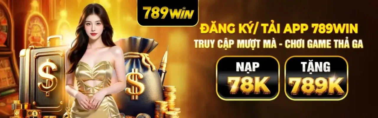 Ưu đãi đăng ký tài khoản VB79