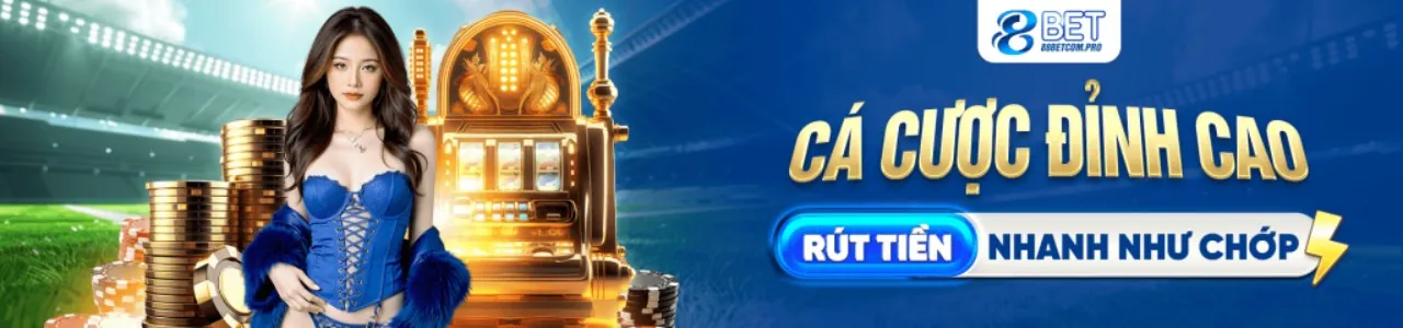 Hình ảnh trung tâm hỗ trợ VB79, nhân viên tư vấn đang giải đáp thắc mắc