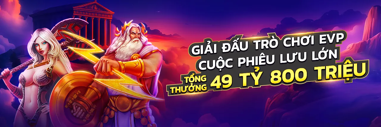 Hình ảnh trang liên hệ VB79
