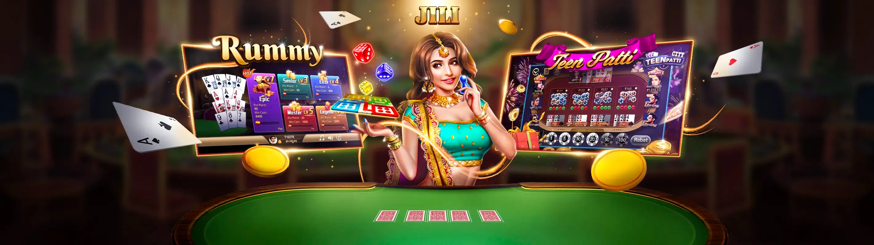 VB79 Link Mới 2026 Casino Trực Tuyến