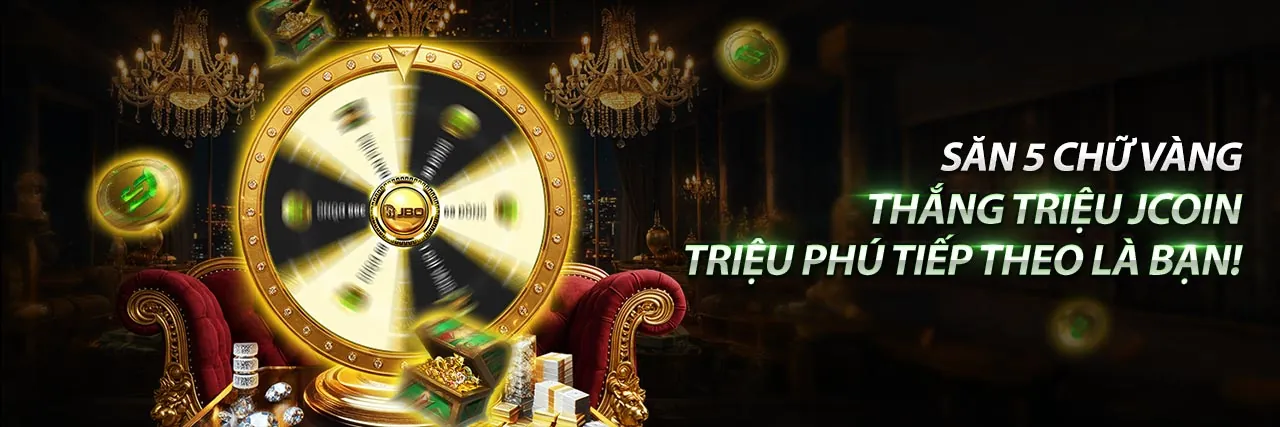 Hình ảnh nền đăng ký VB79 link mới với chủ đề cá cược trực tuyến an toàn và hiện đại