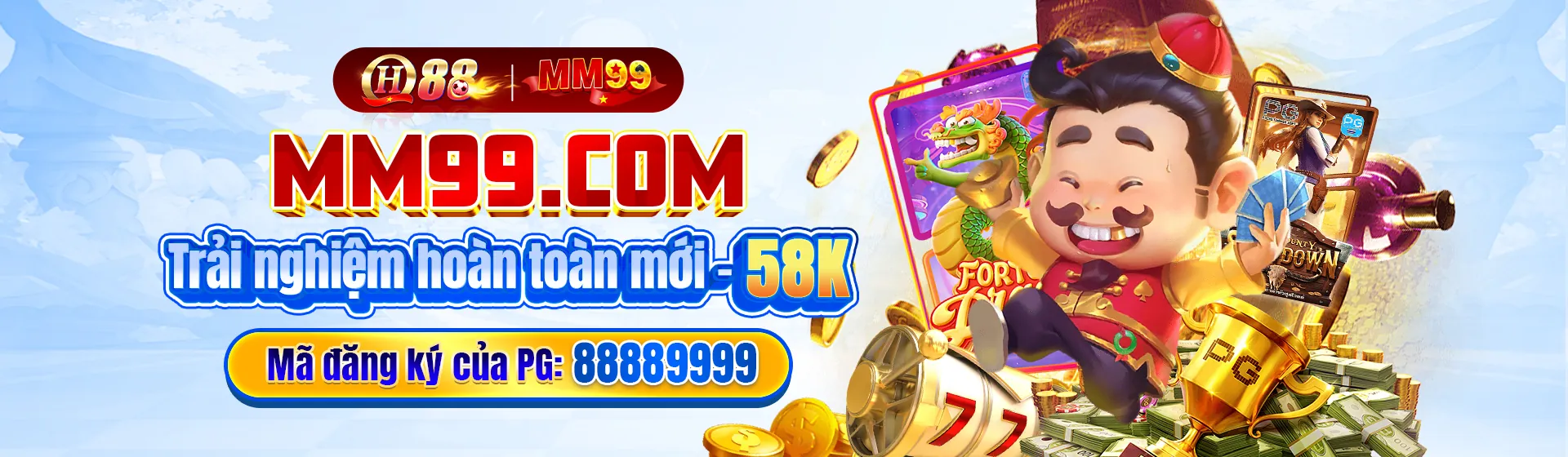 Ứng dụng VB79 trên điện thoại