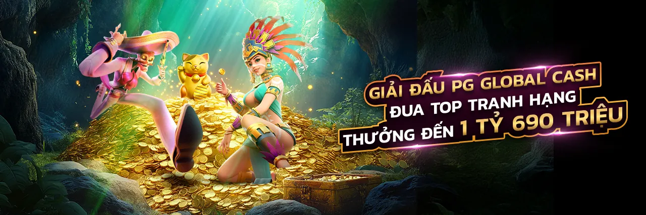 Tin tức VB79 mới nhất về cá cược trực tuyến