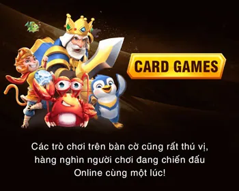 Uy tín và Minh bạch tại VB79