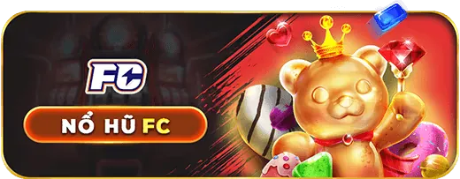 Ưu đãi chào mừng VB79