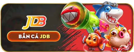 Cá cược thể thao VB79