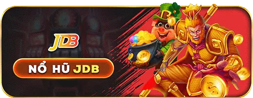 VB79 Chia Sẻ Dữ Liệu