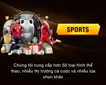 Ưu Đãi Sinh Nhật và Lễ Tết