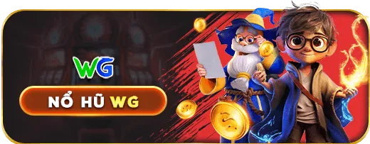Các trò chơi đa dạng tại VB79