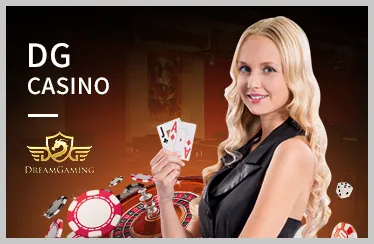 Casino Trực tuyến VB79