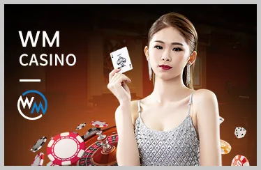 Máy đánh bạc (Slot Games) VB79