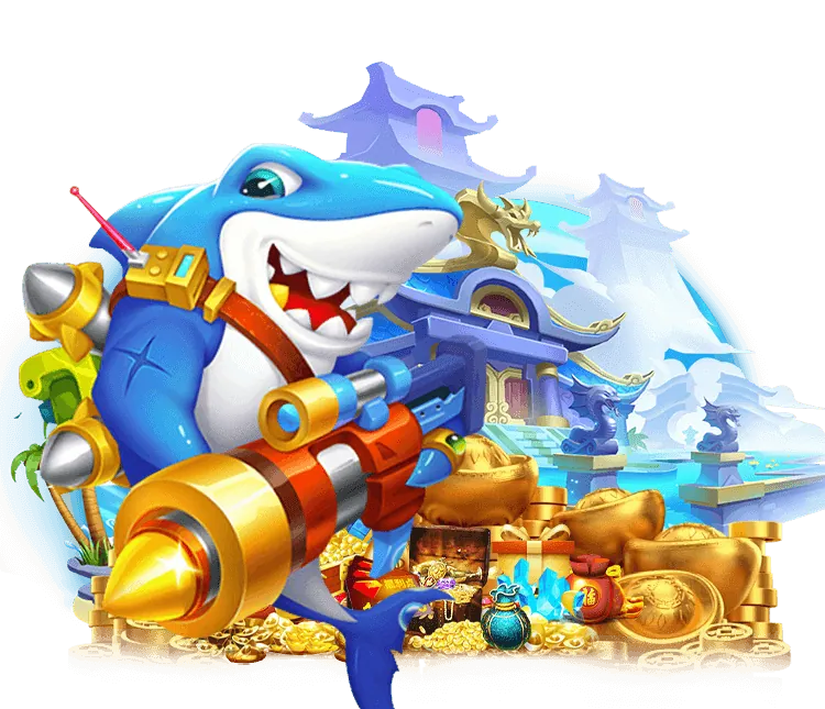 Đa dạng trò chơi tại VB79: Thể thao, Casino, Bắn cá, Nổ hũ