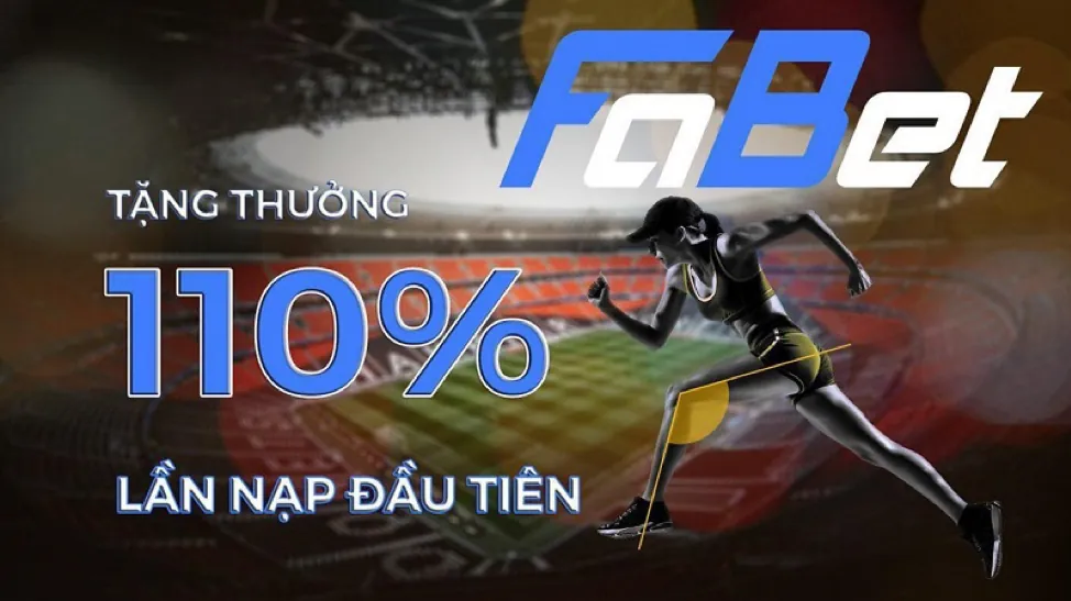 Cá cược tennis tại VB79 link mới
