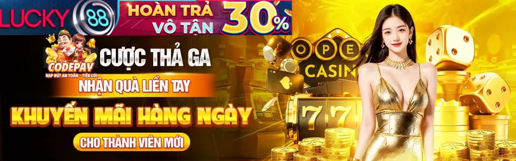 Bắn Cá Nhiều Người Chơi