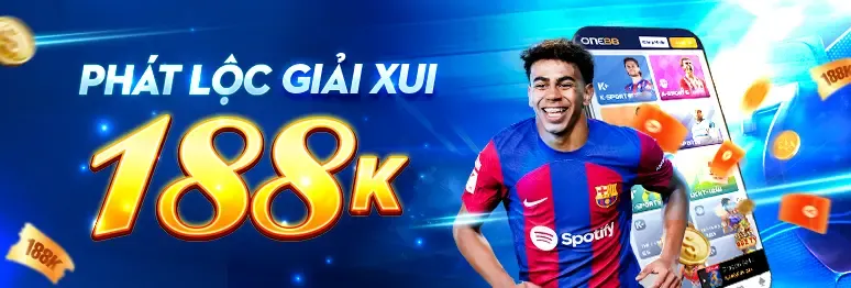 Bắn Cá Jackpot & Thưởng Lớn