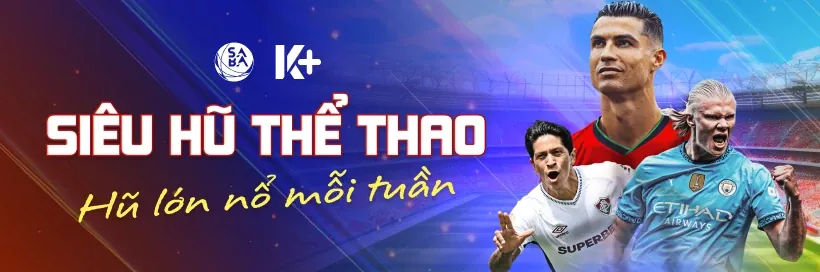 Sòng bạc trực tuyến VB79