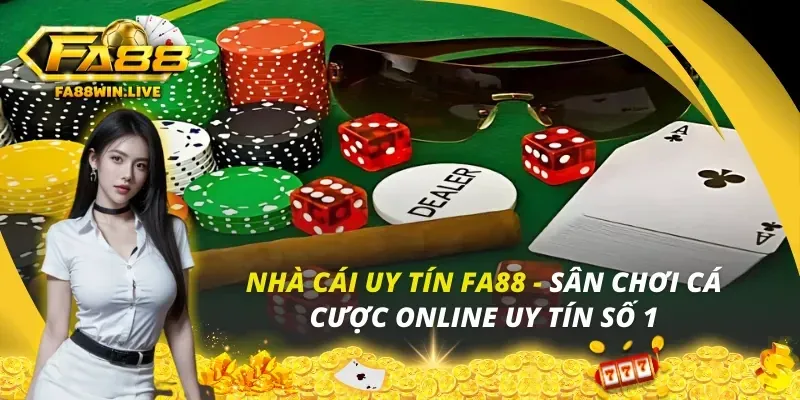 Sic Bo Trực Tuyến VB79