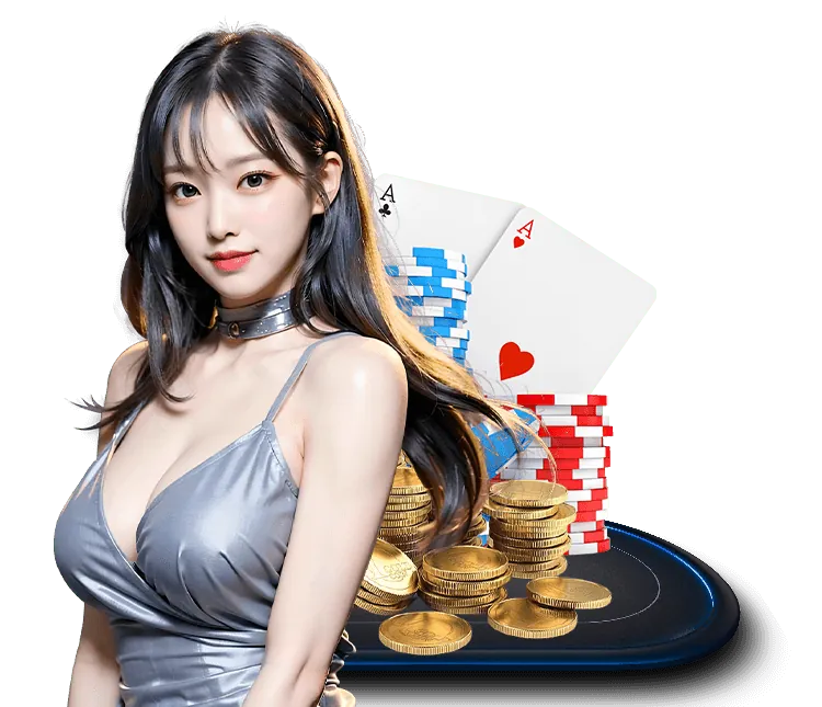 Giới thiệu game bắn cá VB79
