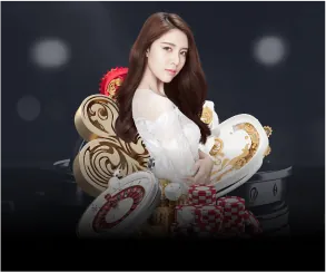 Quyền Của Người Dùng VB79