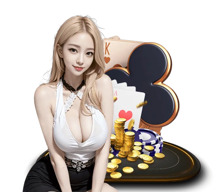 Chương trình VIP VB79