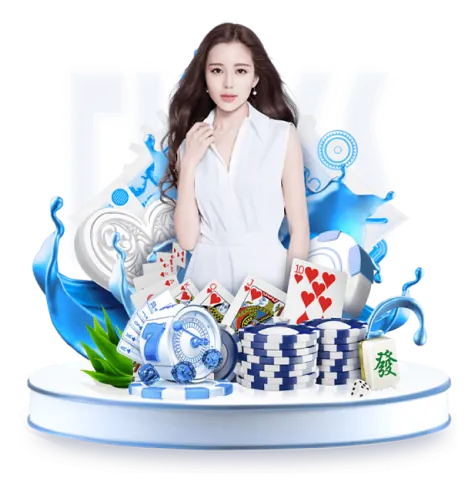 Giải đấu bắn cá